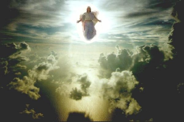 Preterism in Eastern Orthodox Christianity part 1 – Foreword