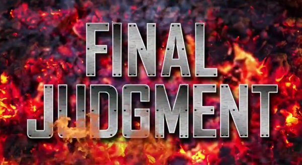 Preterism in Eastern Orthodox Christianity Part 4 – The Second Coming and The Final Judgment