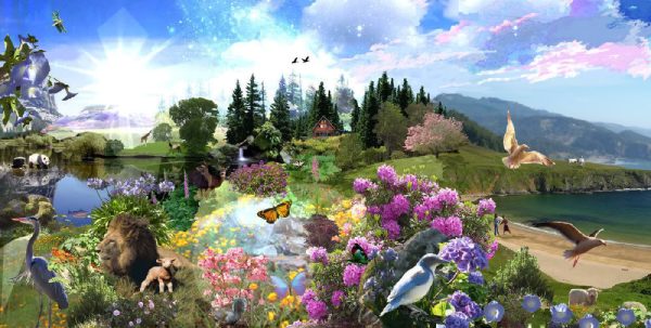 Preterism in Eastern Orthodox Christianity. Part 8. Summary.